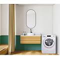 lavatrice css128tw3-11