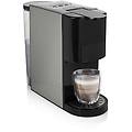 caffettiera elettrica 249451