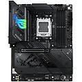 rog strix x870-f gaming wifi atx motherboard am5 hdmi/dp/usb4