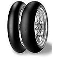racetec sm k1 125/75 r17 2 p