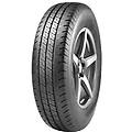Linglong R701c 185 80 R14 104 N