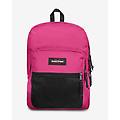 zaino pinnacle 38l rosa magenta