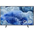 qe50q8faau tv qled 50'' 4k smart