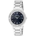 orologio donna dancing trendy tlj2492