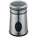 trituratore mc 1251 acciaio inox 50 g 200 w 220-240 v 50 hz