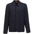 overshirt 'visal'