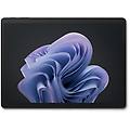 Microsoft Srfc Pro 10 I5 16 256 W11pro Black 0196388256723