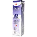 biogena srl biogena mellis beta shampoo 200 ml