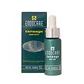 difa cooper spa difa cooper endocare tensage serum 30ml siero rigenerante per la pelle