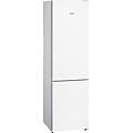frigorifero kg39nvwda combi d bianco