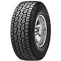 rf 10 xl 205/80 r16 104 t extraload 