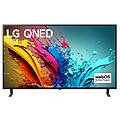 55qned85t3c tv 139 7 cm (55") 4k ultra hd smart tv wi-fi blu