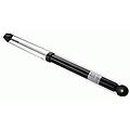 sachs ammortizzatore 313 192