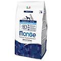 medium puppy & junior ricco di pollo cibo secco per cani cuccioli taglia media sacco 12 kg