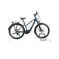 ebike ricondizionata · cairon c 627 · come nuovo