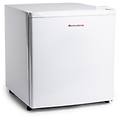 artic 47 frigorifero superficie piana 46 l e bianco