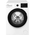 - lavatrice wnp04sea 10 kg classe a-bianco