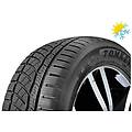 pneumatico allyear 3 3pmsf certif 185/65r14 86h quattro stagioni 
