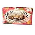 nesti dante sapone dolce vivere venezia