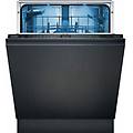 sx75z801be lavastoviglie iq500 xxl cerniere varie 60 cm