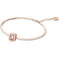 bracciale donna gioielli millenia 5620555