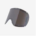 lente solo bel tempo maschera da sci 500