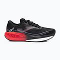 scarpe da corsa da uomo titanium