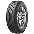 Hankook Dynapro Hp2 Ra33 255 50 R20 109v