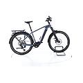 ebike ricondizionata · nos suv 2. 1 · come nuovo