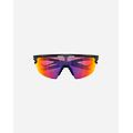 Oakley Sphaera Prizm Occhiali 36