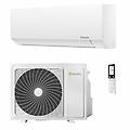 condizionatore breva e 9000 btu r32 inverter a++/a+ (20211075)