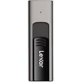 933322 pendrive 256gb m900 usb 3. 1