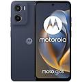 moto g05 4g 4gb 256gb 6. 67 blu