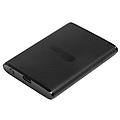 esd270c 250 gb nero