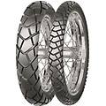 - pneumatico e-08 130/80r17 65t estivo