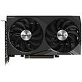 geforce rtx 3060 windforce oc 12g (rev. 2. 0) nvidia 12 gb gddr6 (9vn3060wo-00-20)