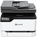 multifunzione cx331adwe laser colore wifi duplex fax all-in-one