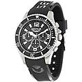 multifunzione marine 230 in acciaio fa-r3251161002-re22