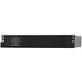 online usv-systeme xanto 3000r doppia conversione (online) 3 kva 3000 w 7 presa(e) ac (x3000r)