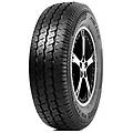 Mirage Mr 200 235 65 R16 115 113 T
