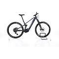 ebike ricondizionata · xyron s 3. 9 · come nuovo