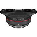 rf 5. 2mm f/2. 8 dual fisheye ita pronta consegna