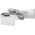 - videoproiettore s520 dlp 3100 ansi lumen rapporto di contrasto 8000 1 wxga 1280 x 800 pixel colore