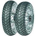 pneumatico winter grip 2 140/70r14 68s invernale 