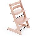 seggiolone pappa tripp trapp (100134stokke)