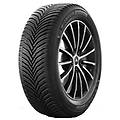 crossclimate 2 xl 215/50 r17 95 w extraload 