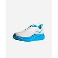 mach 6 m scarpe running uomo bianco 11d