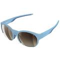 avail occhiali da sole sportivi blue