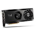 apbf-ia750-8g-oc intel arc a750 8 gb gddr6