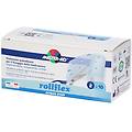 rollflex acqua stop